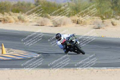 media/Jan-13-2025-Ducati Revs (Mon) [[8d64cb47d9]]/2-A Group/Session 2 (Turn 10)/